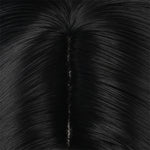 Kpop Demon Hunters Saja Boys Jinu Saja Cosplay Wigs