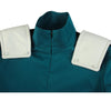 My Hero Academia Izuku Midoriya Darkgreen Cosplay Costume