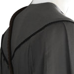 The Lord of the Rings The Fellowship of the Ring Gandalf the grey Cosplay Costumes
