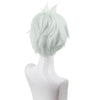 Kaiju No. 8 Leno Ichikawa Cosplay Wigs