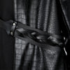 The Witcher Season 5 Geralt Cosplay Costumes