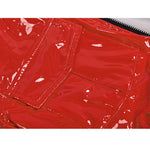 Suicide Squad Isekai Harley Quinn Dresses Halloween Cosplay Costumes