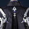 Genshin Impact Flins Cosplay Costumes