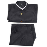 Anime Mob Psycho 100 Shigeo Kageyama Cosplay Costume