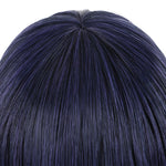 Path to Nowhere Sumire Cosplay Wigs