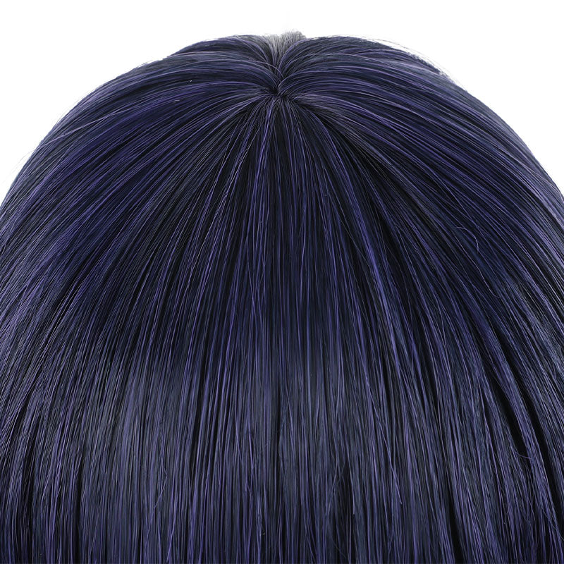 Path to Nowhere Sumire Cosplay Wigs