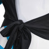 Marvel Rivals Cool Summer Luna Snow Cosplay Costumes