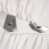 Star Wars: Episode IV A New Hope Princess Leia Organa Cosplay Costumes