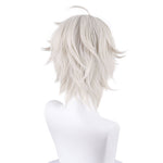 Identity V Deva Cosplay Wigs