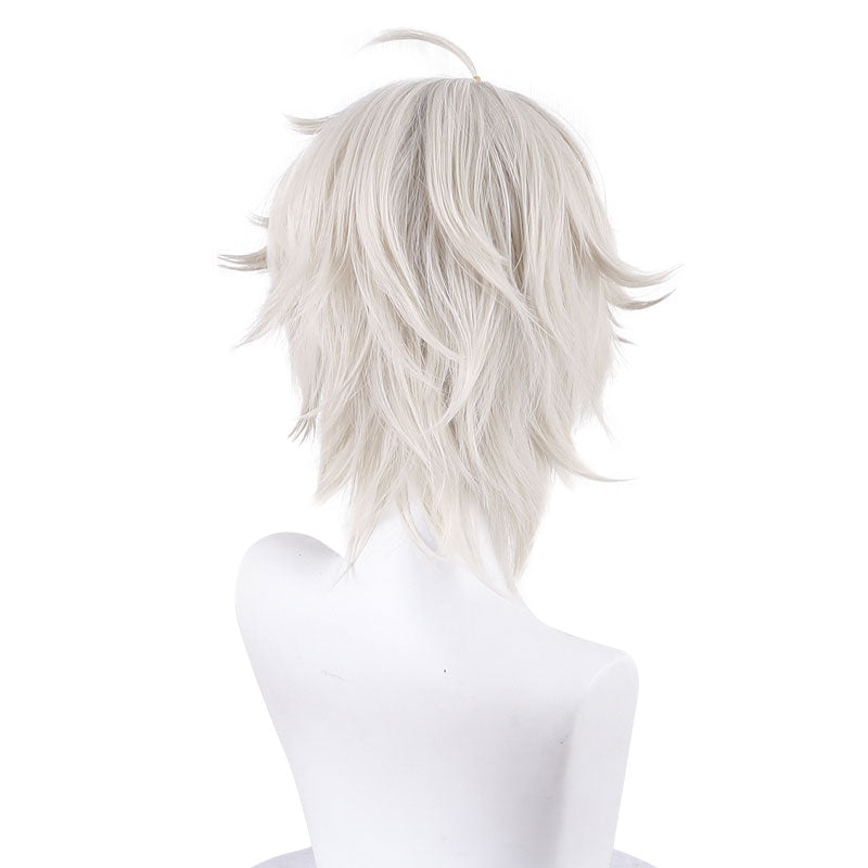 Identity V Deva Cosplay Wigs