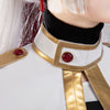 Sousou no Frieren Frieren Cosplay Costumes