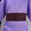 One Piece Fujitora Issho Cosplay Costume