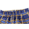 Panty And Stocking with Garterbelt Stocking School Uniform Cosplay Costume