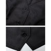 DIABOLIK LOVERS Komori Yui Purple Cosplay Costume