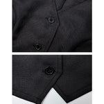 DIABOLIK LOVERS Komori Yui Purple Cosplay Costume