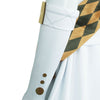 Reverse:1999 Sonetto White Dress Cosplay Costumes