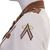 The Boys Vought Rising Private Angel Cosplay Costume