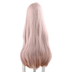 Danganronpa V3: Killing Harmony Miu Iruma Cosplay Wigs