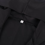 Sousou no Frieren Fern Cosplay Costumes
