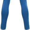 The Fantastic Four: First Steps Mr. Fantastic Classic Battle Suit Cosplay Costumes