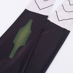 Kaiju No. 8 Ashiro Mina Jumpsuit Cosplay Costumes