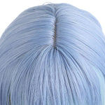 Honkai: Nexus Anima Nanafey Cosplay Wigs