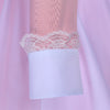 Cardcaptor Sakura Sakura Pink Maid Cosplay Costumes