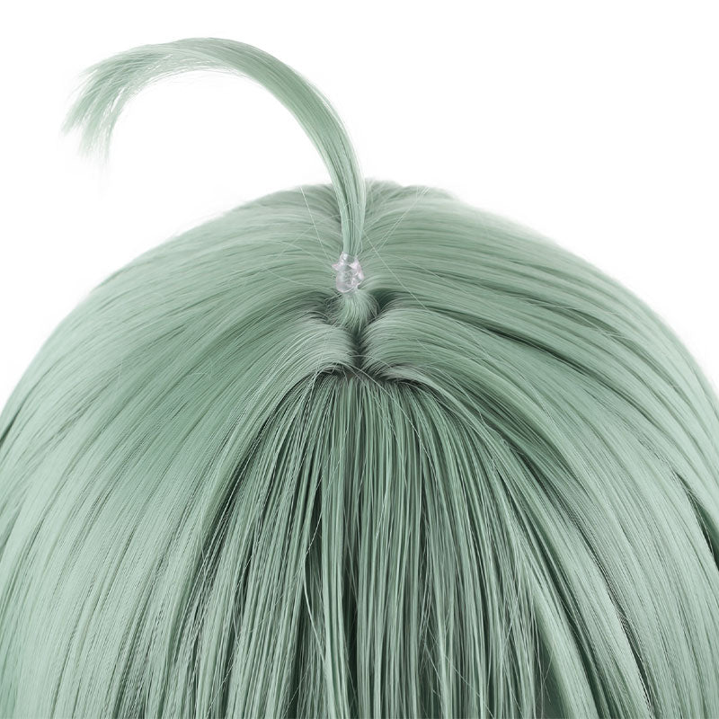 Honkai: Star Rail HuoHuo Cosplay Wigs