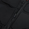 Game Cyberpunk 2077 Jackie Welles Cosplay Costumes
