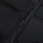Game Cyberpunk 2077 Jackie Welles Cosplay Costumes