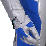 Marvel Rivals Mister Fantastic Battle Suit Cosplay Costumes