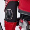 Apex Legends Sparrow Cosplay Costume
