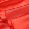 Final Fantasy VII Remake Aerith Gainsborough Cosplay Costumes