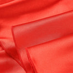 Final Fantasy VII Remake Aerith Gainsborough Cosplay Costumes