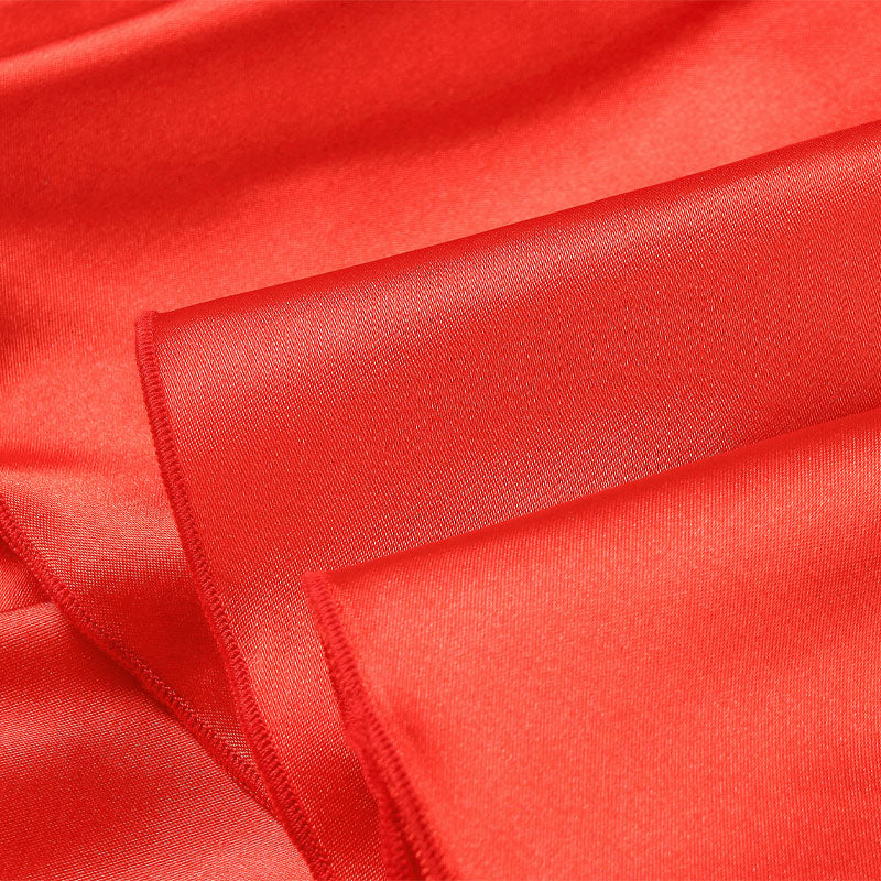 Final Fantasy VII Remake Aerith Gainsborough Cosplay Costumes