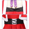 Oshi no Ko Ai Hoshino Christmas Cosplay Costumes