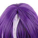 Genshin Impact Chevreuse Cosplay Wigs