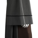 The Lord of the Rings The Fellowship of the Ring Gandalf the grey Cosplay Costumes