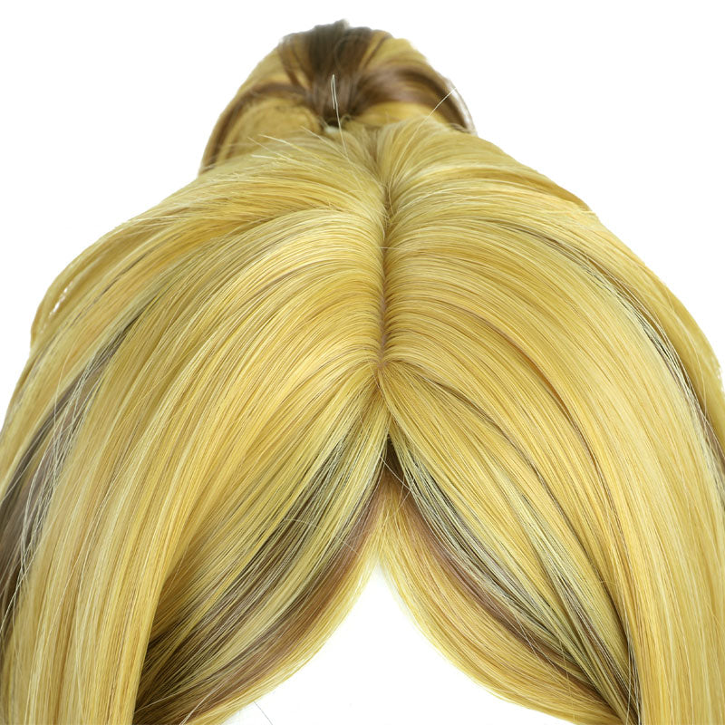 Magilumiere Co Ltd Hitomi Koshigaya Cosplay Wigs