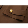 One Piece Movie Portgas D. Ace Live action Version Cosplay Costume