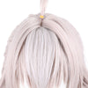 Uma Musume Cinderella Gray Oguri Cap Cosplay Wigs
