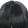 Identity V Little Girl Miss Pomegranate Plate Cosplay Wigs