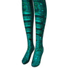 Aquaman 2 Mera Jumpsuit Cosplay Costumes