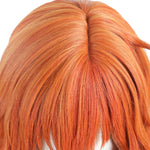 Wuthering Waves Augusta Cosplay Wigs
