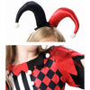 Funny Halloween Costume for Kids Dress Cosplay Costumes