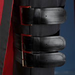 Honkai: Star Rail Archer Cosplay Costume