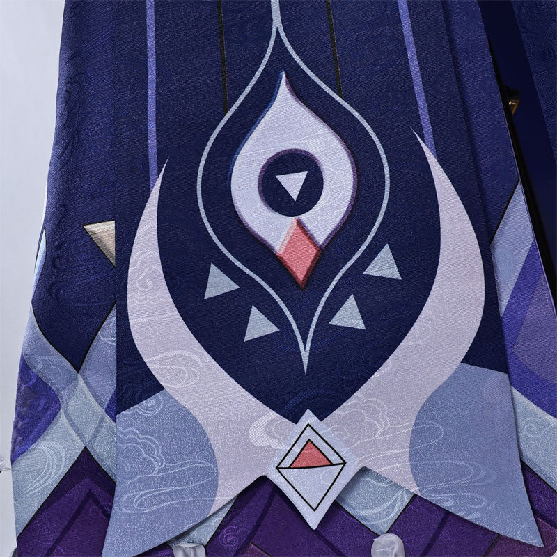 Genshin Impact Citlali Cosplay Costumes Genshin Impact Citlali Cosplay Costumes