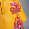 KPop Demon Hunters Mira Children's Cosplay Costumes