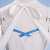 Honkai Impact 3rd Papilio Lily Cosplay Costumes