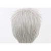 Persona 3 Akihiko Sanada Cosplay Wigs